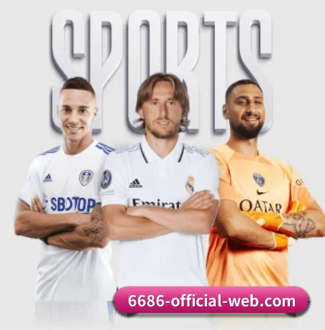 6686体育 APP