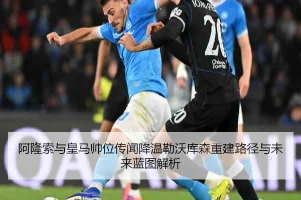 a-long-suo-yu-huang-ma-shuai-wei-chuan-wen-jiang-wen-lei-wo-ku-sen-chong-jian-lu-jing-yu-wei-lai-lan-tu-jie-xi-2-528.jpg