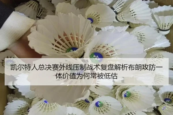kai-er-te-ren-zong-jue-sai-wai-xian-ya-zhi-zhan-shu-fu-pan-jie-xi-bu-lang-gong-fang-yi-ti-jia-zhi-wei-he-chang-bei-di-gu-2-486.jpg