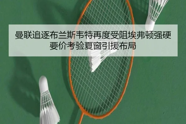 man-lian-zhui-zhu-bu-lan-si-wei-te-zai-du-shou-zu-ai-fu-dun-qiang-ying-yao-jia-kao-yan-xia-chuang-yin-yuan-bu-ju-2-577.jpg